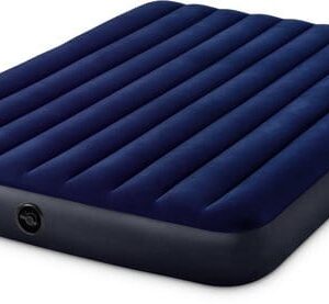 Inflatable Mattress