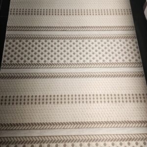5×8 Loft Turkish carpet
