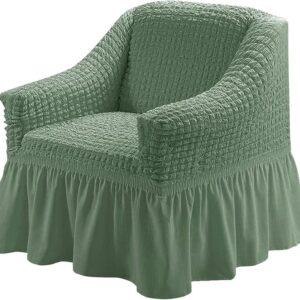 1 Seater Loose cover