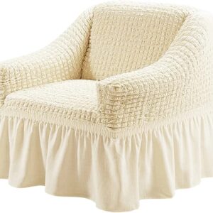 1 Seater Loose cover