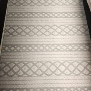 5×8 Loft Turkish carpet (Copy)
