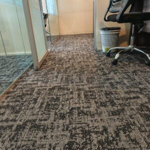 Tiles Carpet