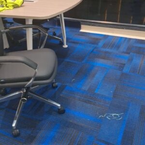 Tiles Carpet (Copy)