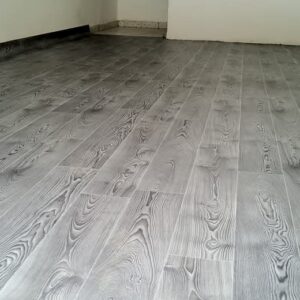 Vinyl Carpet