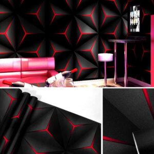 3D Wallpaper