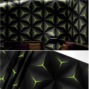3D Wallpaper (Copy)