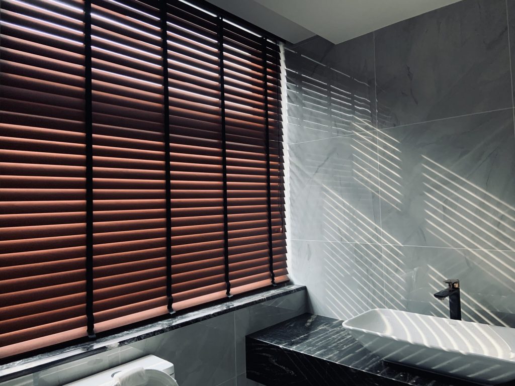 Window Blinds in Nairobi: A Complete Guide to Choosing the Best Blinds for Your Home or Office
