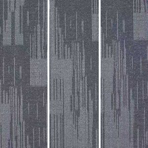 Carpet Tiles