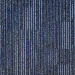 Carpet Tiles