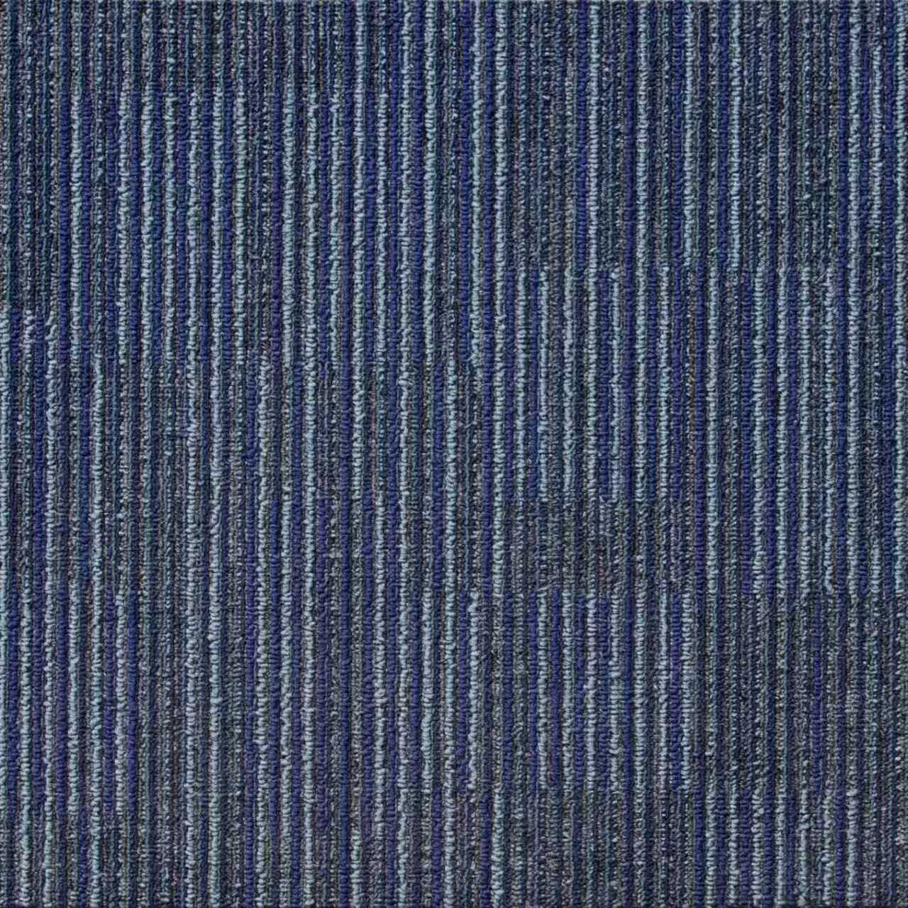 Carpet Tiles