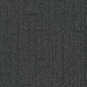 Carpet Tiles