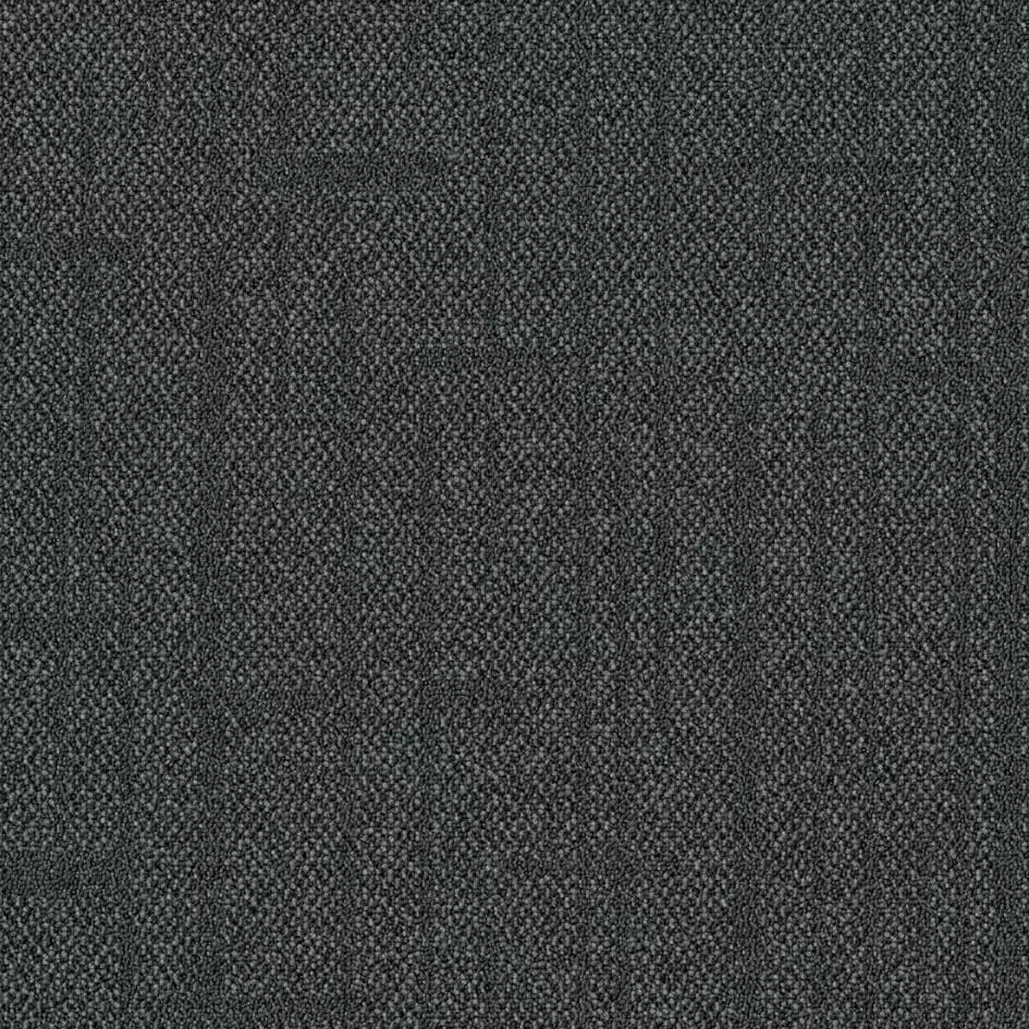 Carpet Tiles