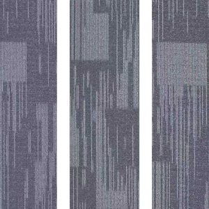 Carpet Tiles