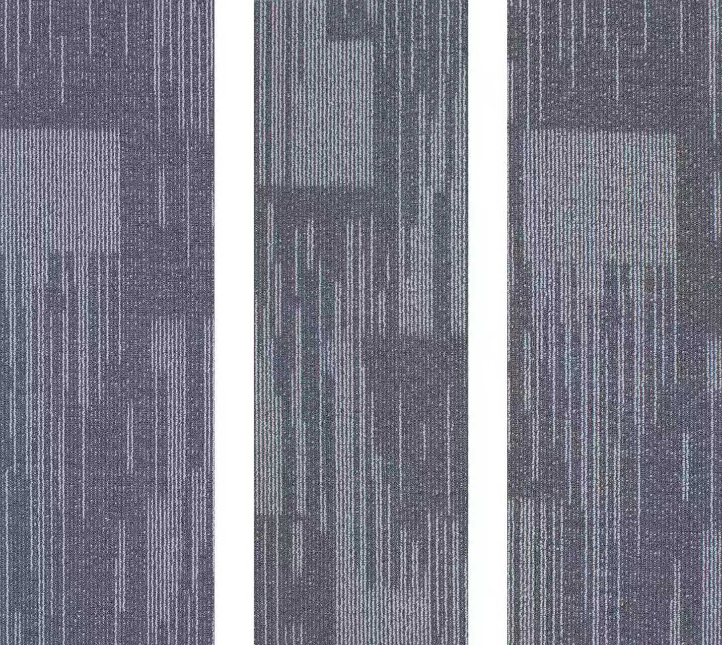 Carpet Tiles