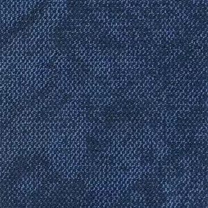 Carpet Tiles