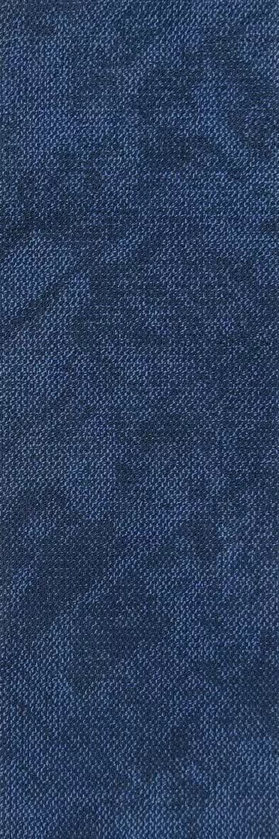 Carpet Tiles