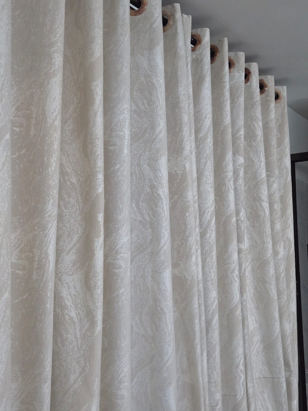 Blackout curtains - Image 3