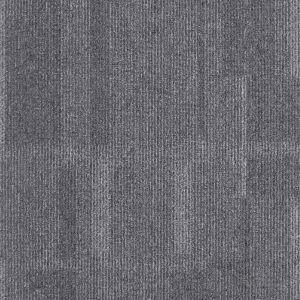 Carpet Tiles