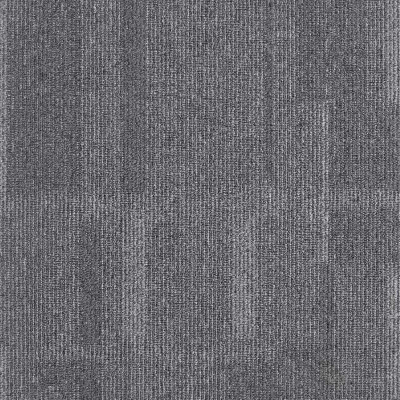 Carpet Tiles