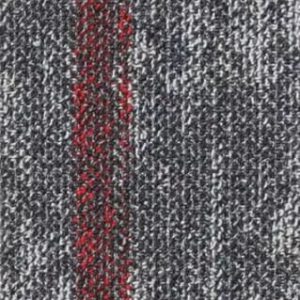Carpet Tiles