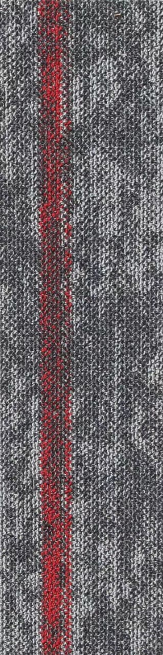 Carpet Tiles