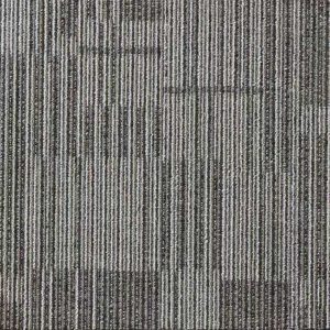 Carpet Tiles