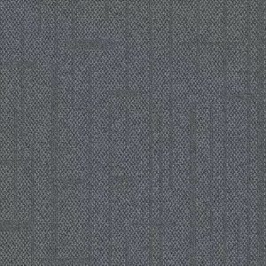 Carpet Tiles