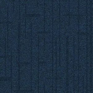 Carpet Tiles