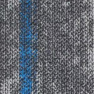 Carpet Tiles