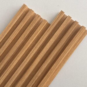 Fluted wall panel (Copy)