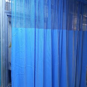 Hospital curtains (Copy)