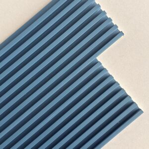 Fluted wall panel (Copy)