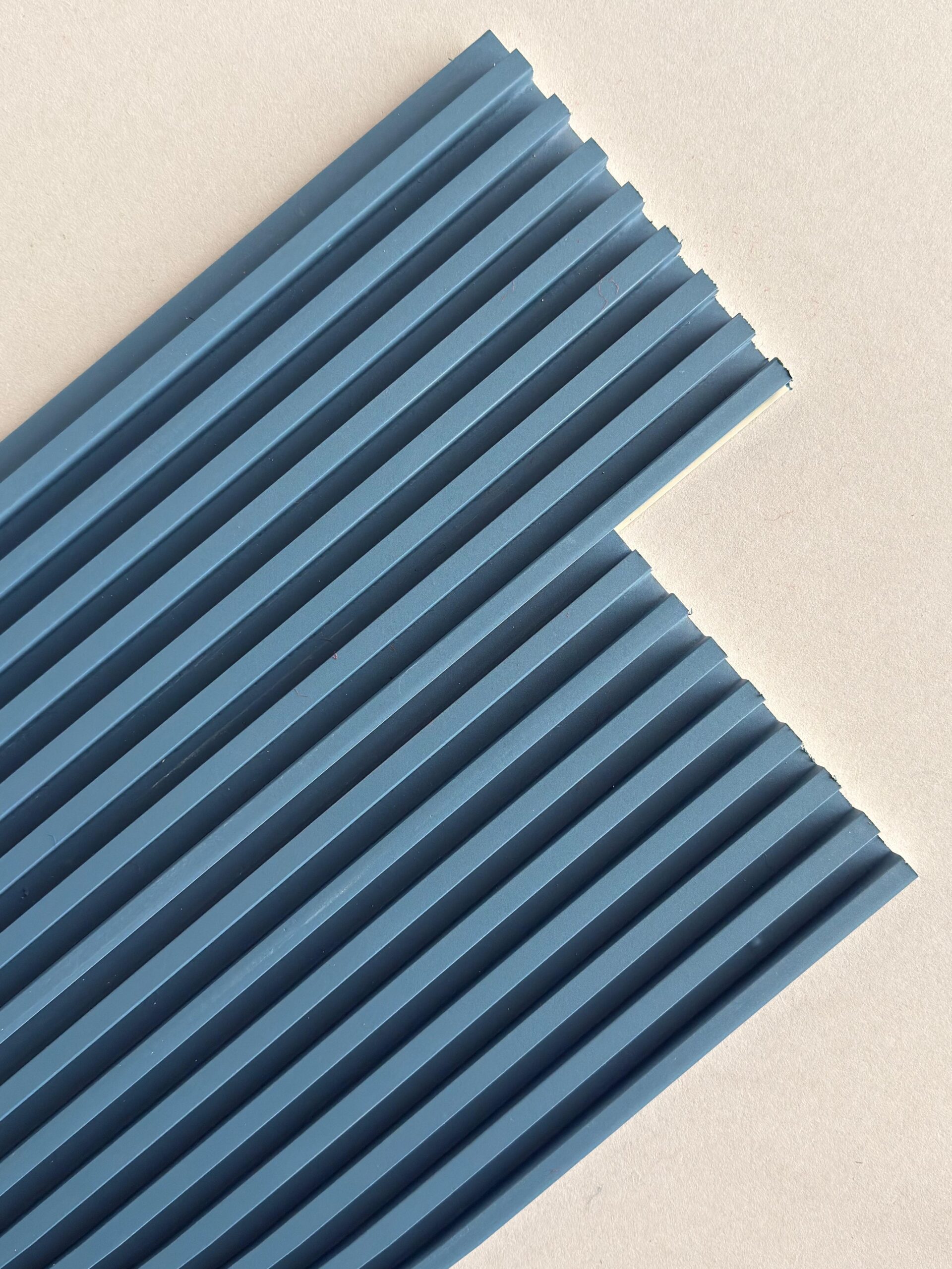 Fluted wall panel (Copy)