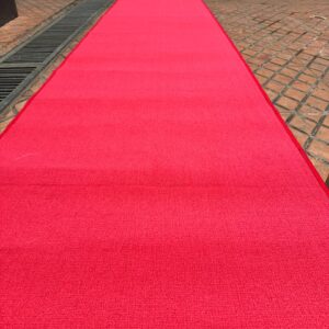 Walkway carpet (Copy)