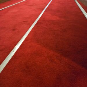 Executive Carpet (Copy)