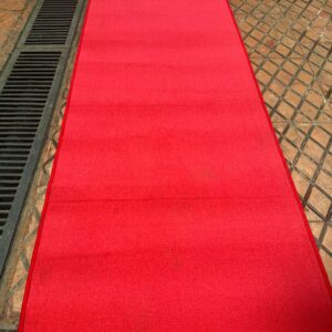 Walkway carpet (Copy)