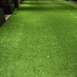 30mm Grass Carpet