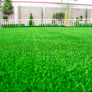 35MM Artificial Turf Grass Carpet