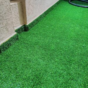 30mm grass carpet (Copy)