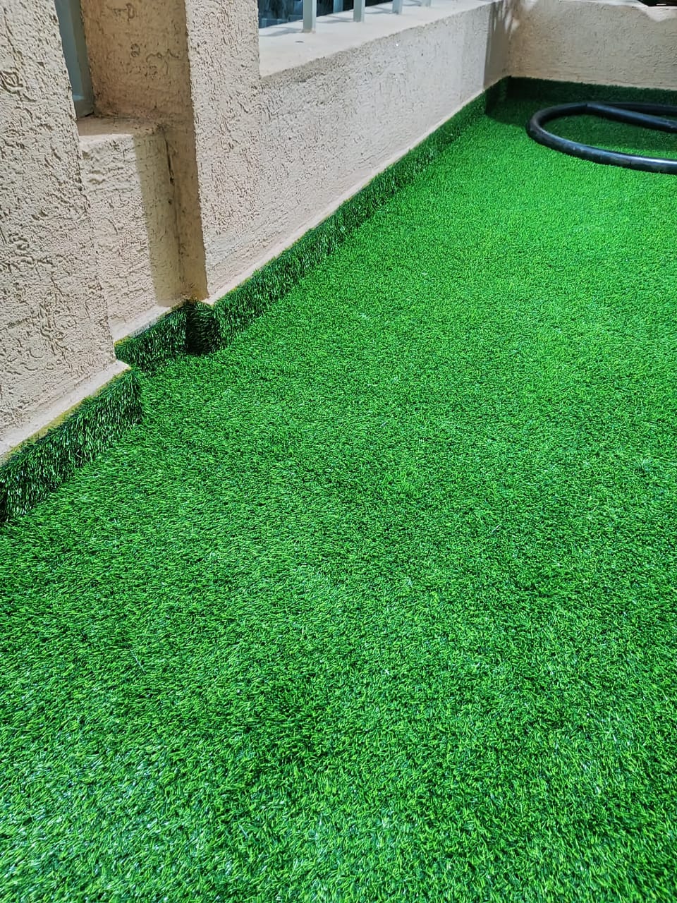 30mm grass carpet (Copy)
