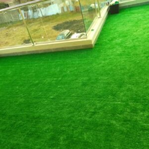 20MM Artificial Turf Grass Carpet (Copy)
