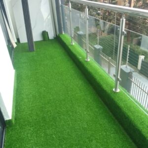 25mm Grass carpet